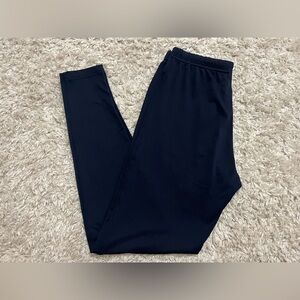 Basics Women’s Leggings